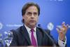 lacalle RS126283_20220713AM_156