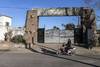 zabala RS126285_20220713er_2
