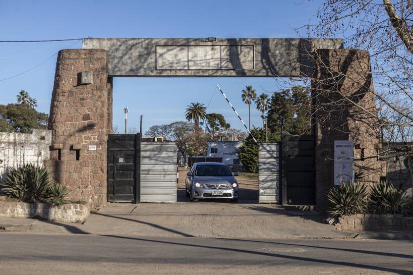 20251216 jus domingo arena