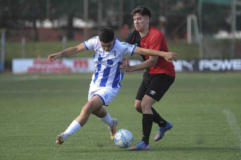 20220715 COPA URUGUAY