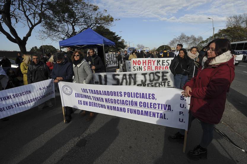 20220824  sindicatos policiales