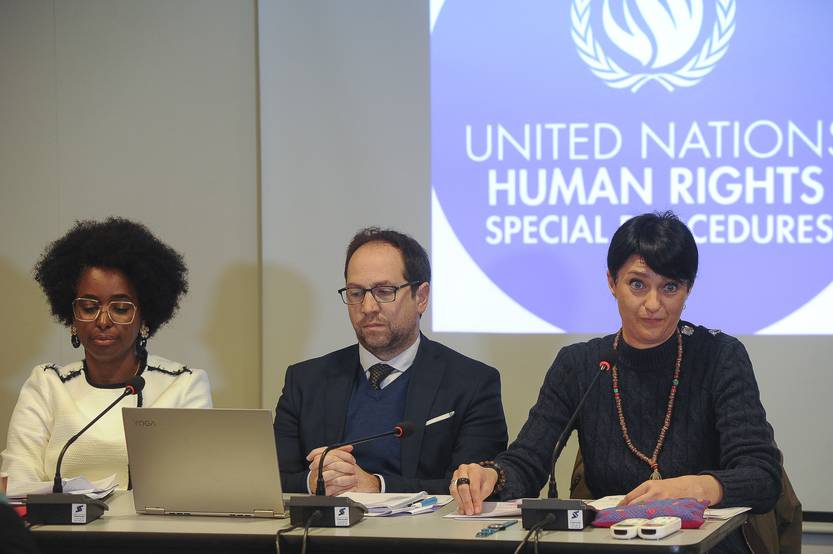 20220714 Grupo ONU