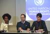 20220714 Grupo ONU