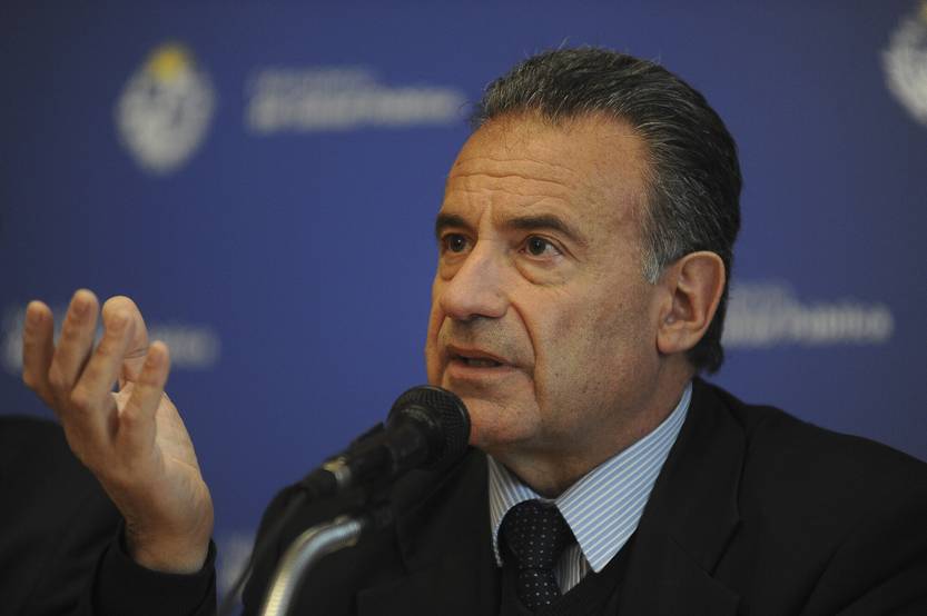 20220908 Salinas