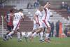 20220716 Deportivo Maldonado vs Albión