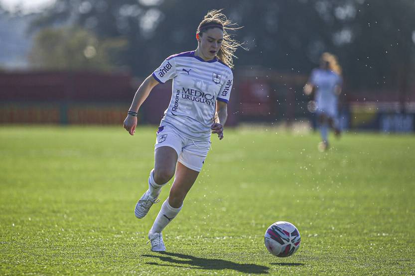 20221014 defensor femenino