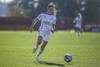 20221014 defensor femenino