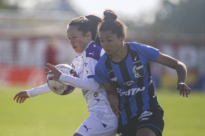 20220718  fobal de chicas