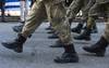20221118 militares