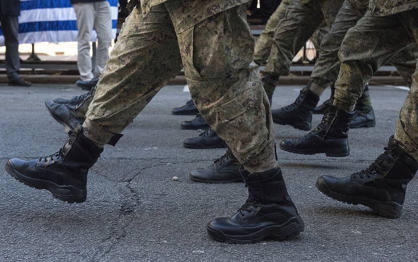 militares RS126712_20220718AM_224