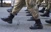 20230801 Militares