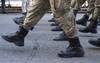 20230620 militar