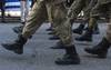 militares RS126712_20220718AM_224