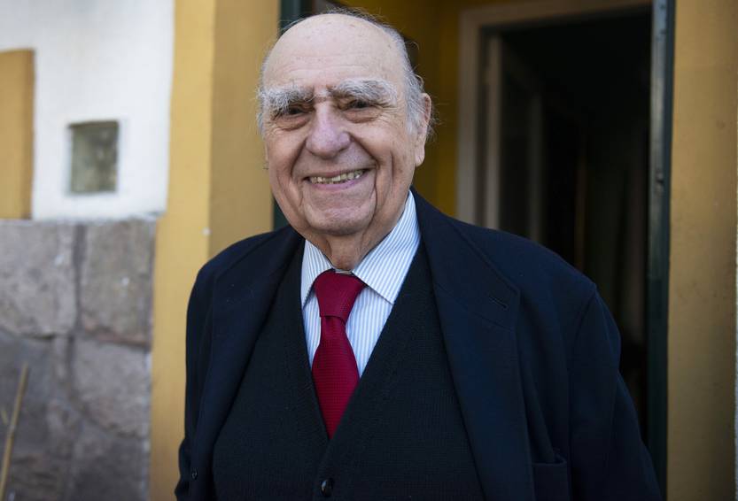 20220729 sanguinetti