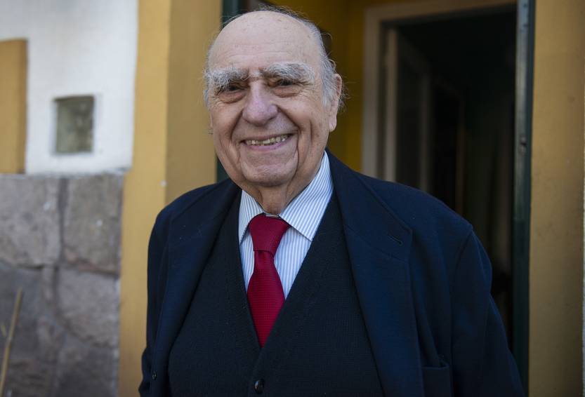 20220626 Sanguinetti 2002   1