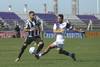 20220721 suple garra torneo intermedio