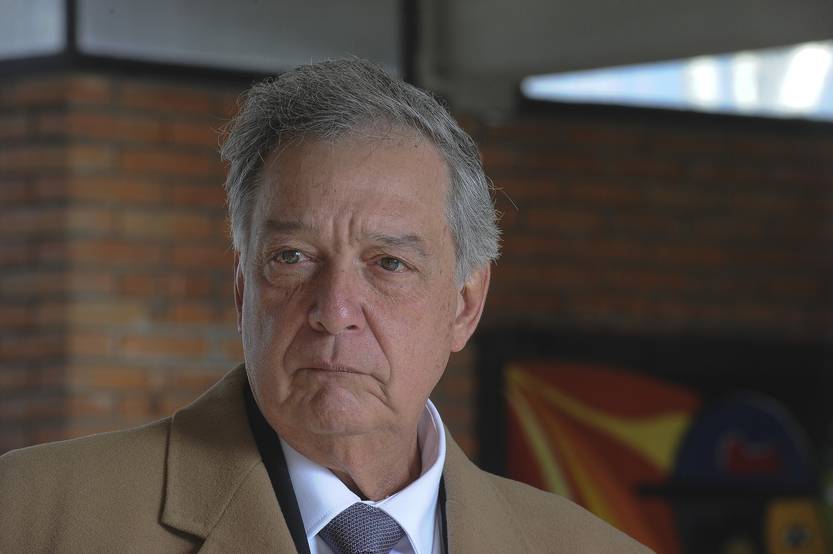 20220831 Mattos