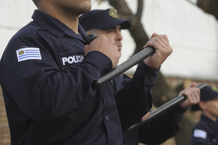 20250527 jus policias