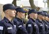 policias RS126955_20220721FGI0317_1