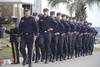 20220729 policía