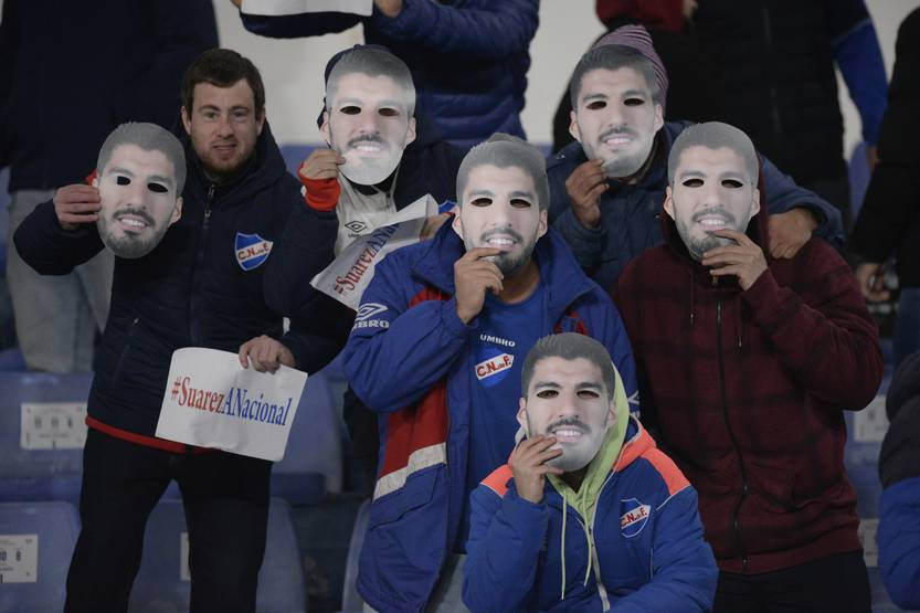 20220727 Nacional