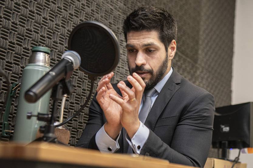 20220723 andrés ojeda 2