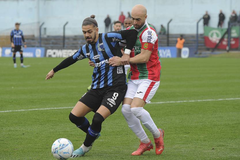 20220723 fútbol 2