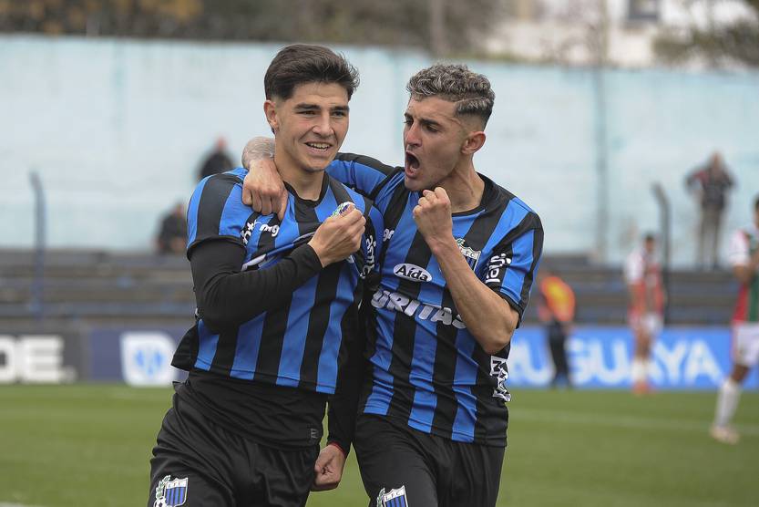 20220723 fútbol