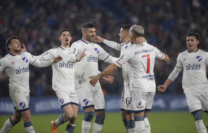 20220724 Nacional