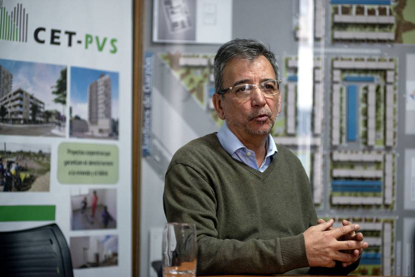 vivienda sindical RS127432_20220726AM_012