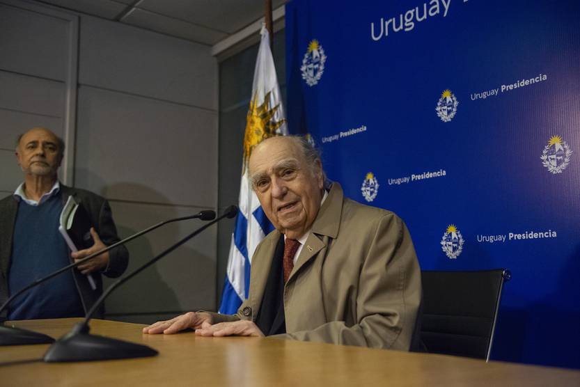 20220728 P2-2 Seguridad Social