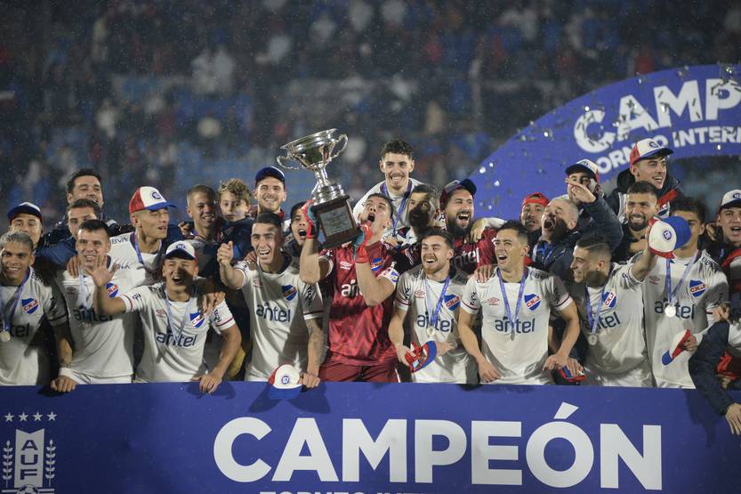 20220727 Nacional 4