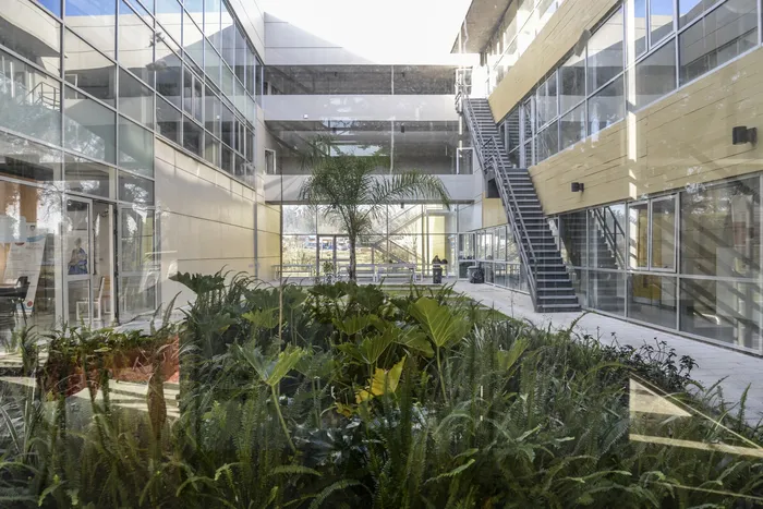 Cure, Maldonado. (archivo, 2022) · Foto: Natalia Ayala