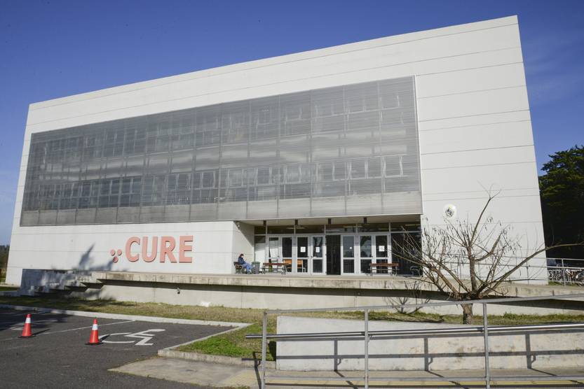 20231012 cure