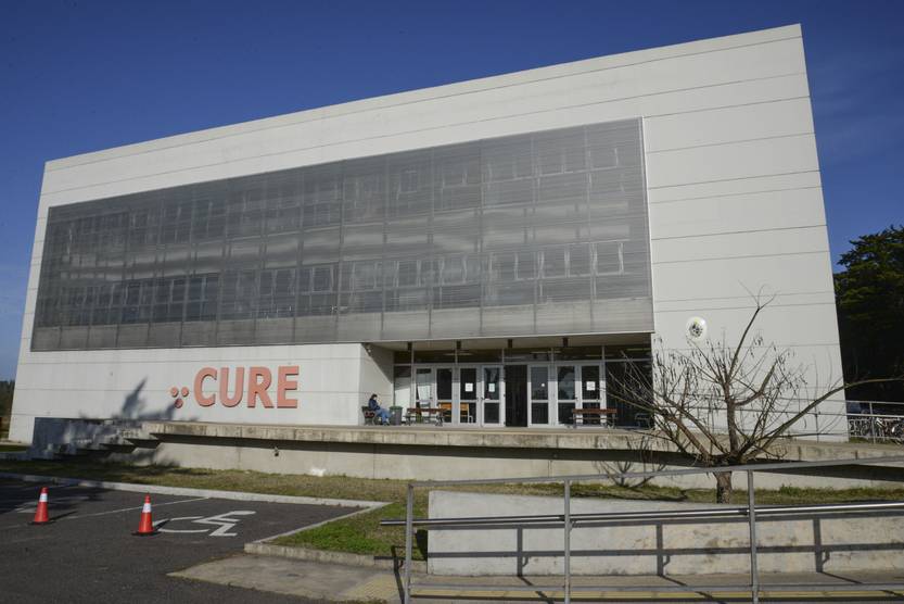 20230925 cure maldonado