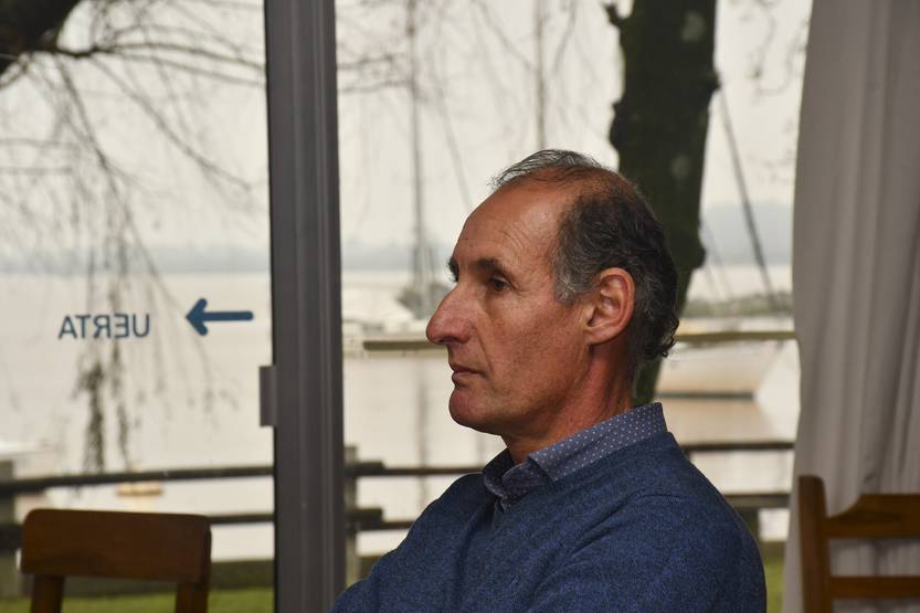 20230724 COLONIA
