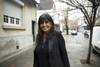 20220818 suple garra Sandra Rodríguez