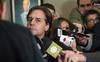lacalle RS127773_20220729AM_089