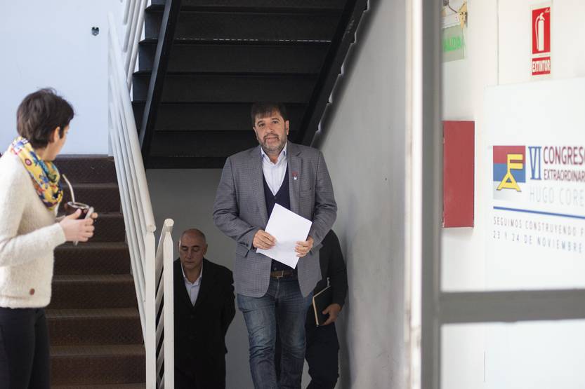 20220729 pereira huella