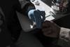 20220729  test de VIH