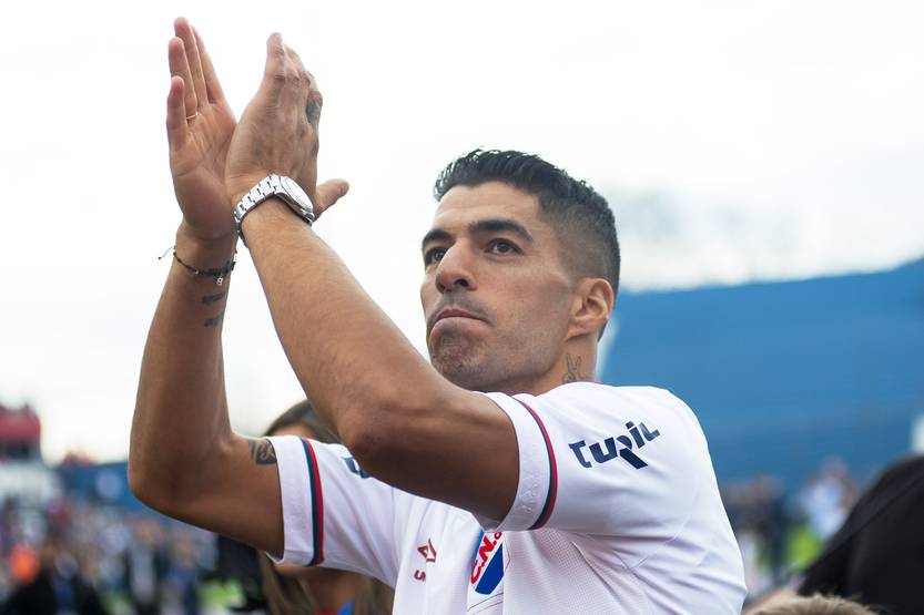 20220803 garra contra p8