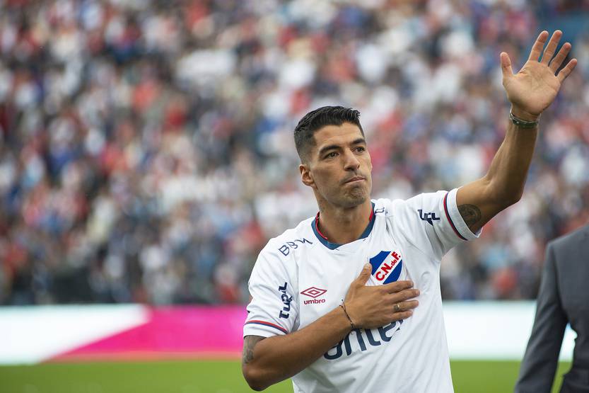 20220803 portada suarez