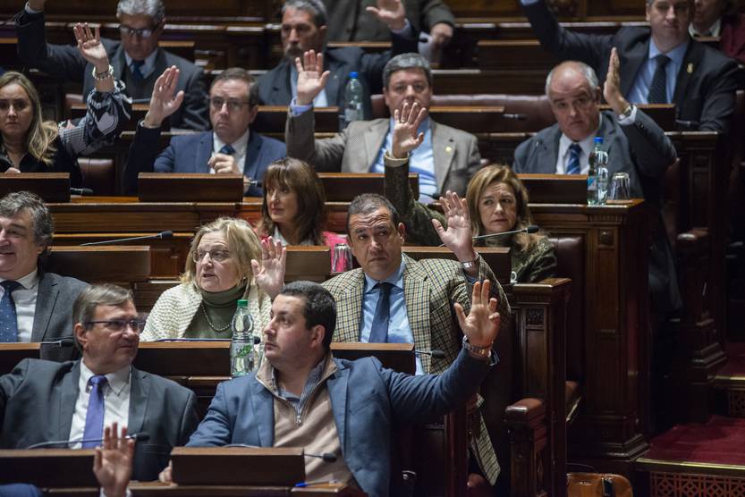 20220801 asamblea general