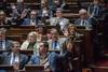 20220801 asamblea general