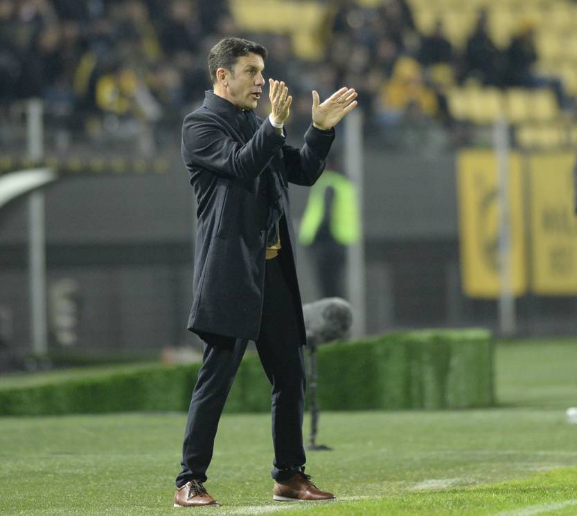 20220803  larriera se fue