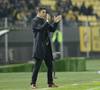 20220803  larriera se fue