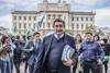 20231213 asse
