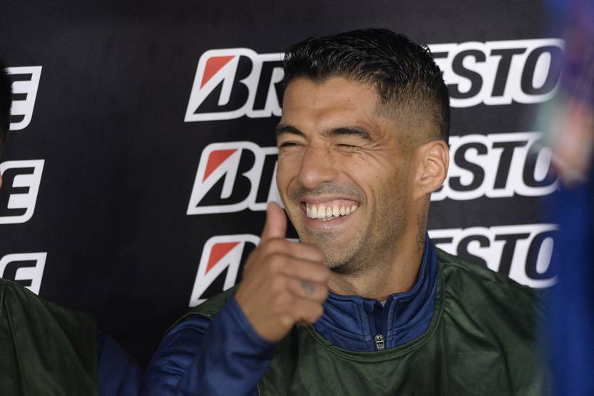 20251217 dep luis suarez