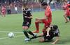 mouriño RS128342_20220803FGI0028_1