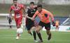 copa uruguay RS128350_20220803FGI0183_1